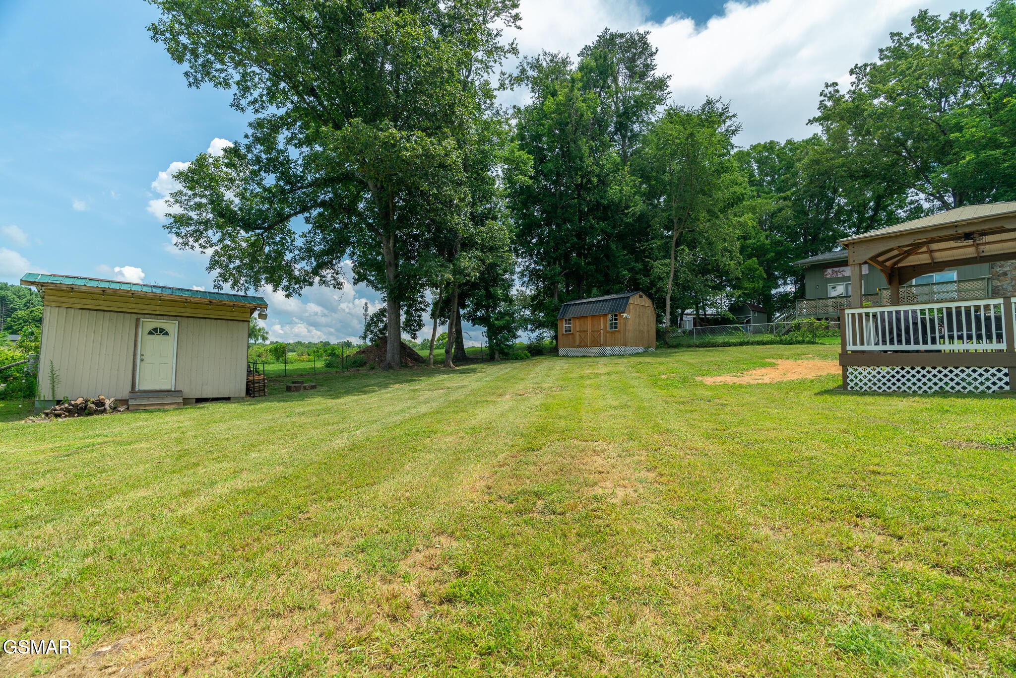 2360 Pinewood Drive Property Photo 33