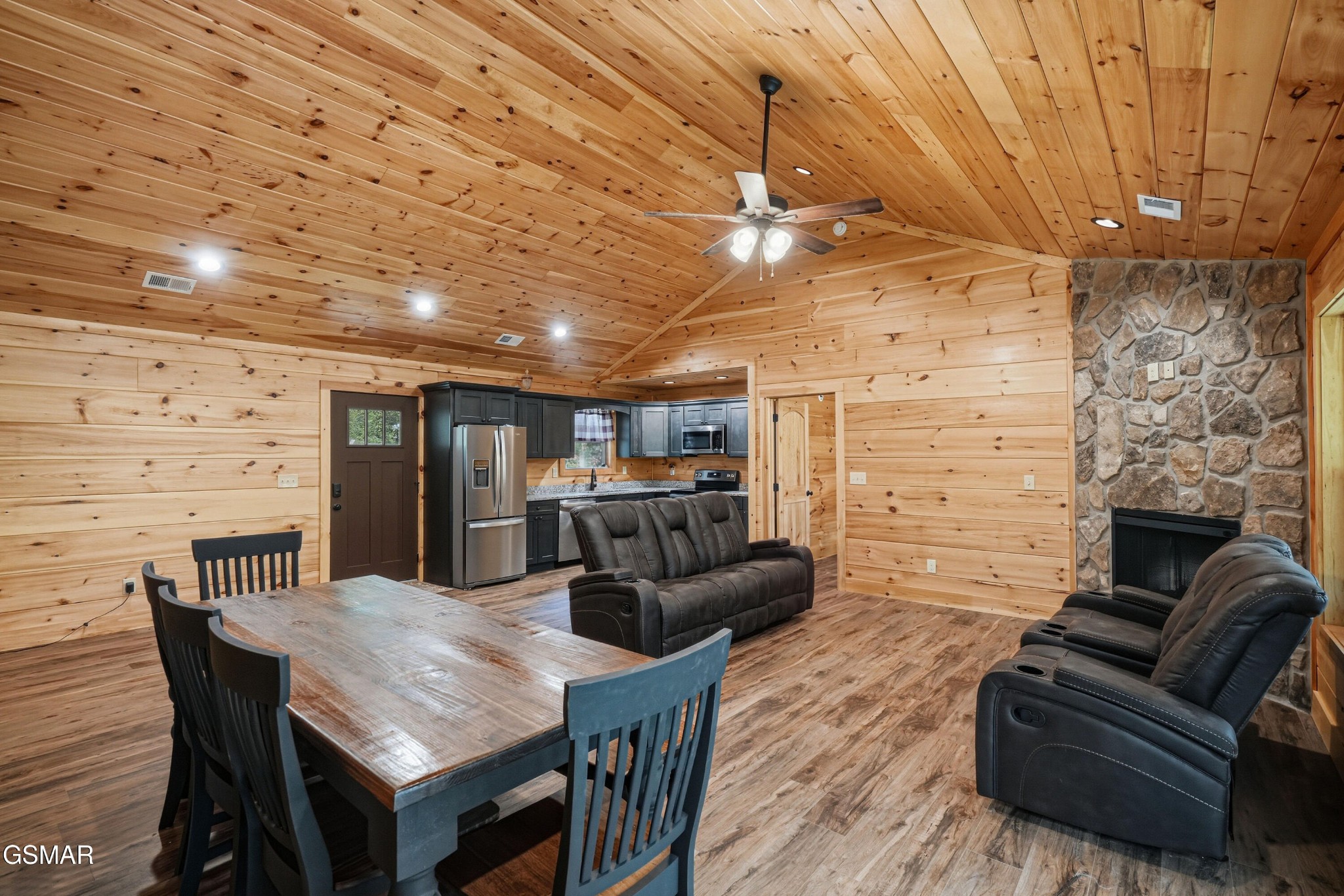 4923 Cote Way Property Photo 15