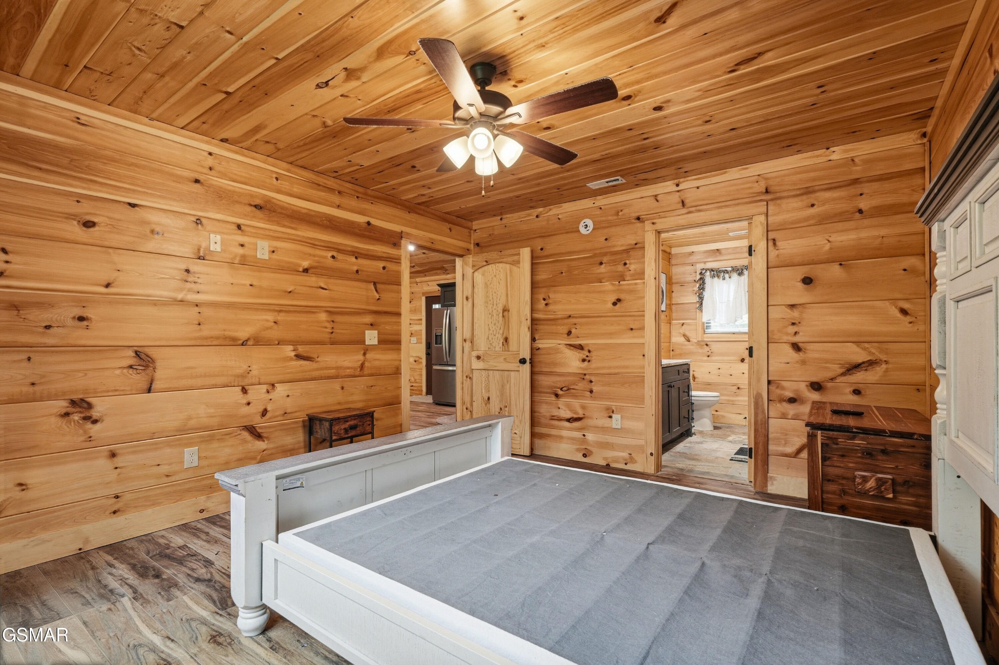 4923 Cote Way Property Photo 17