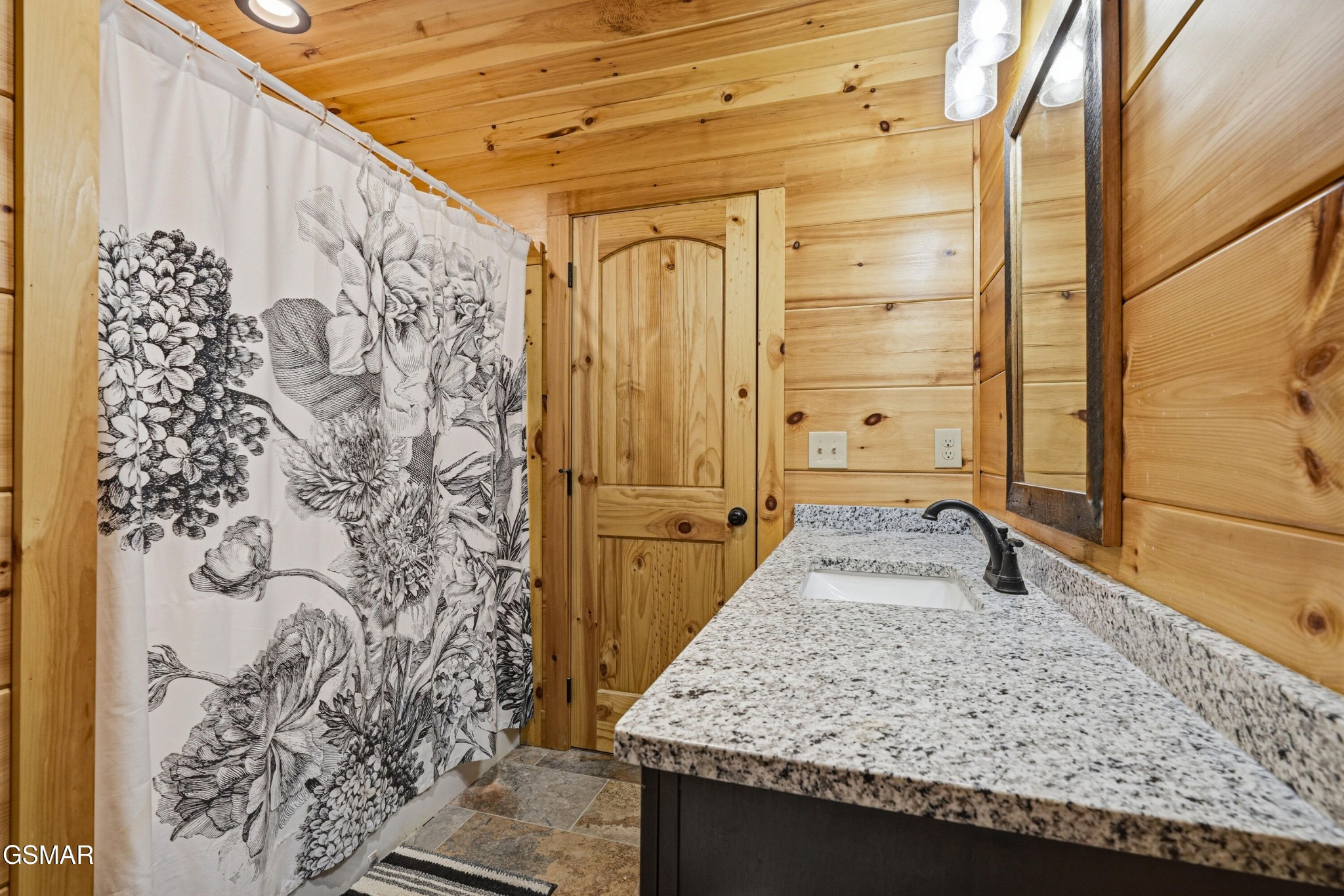 4923 Cote Way Property Photo 19