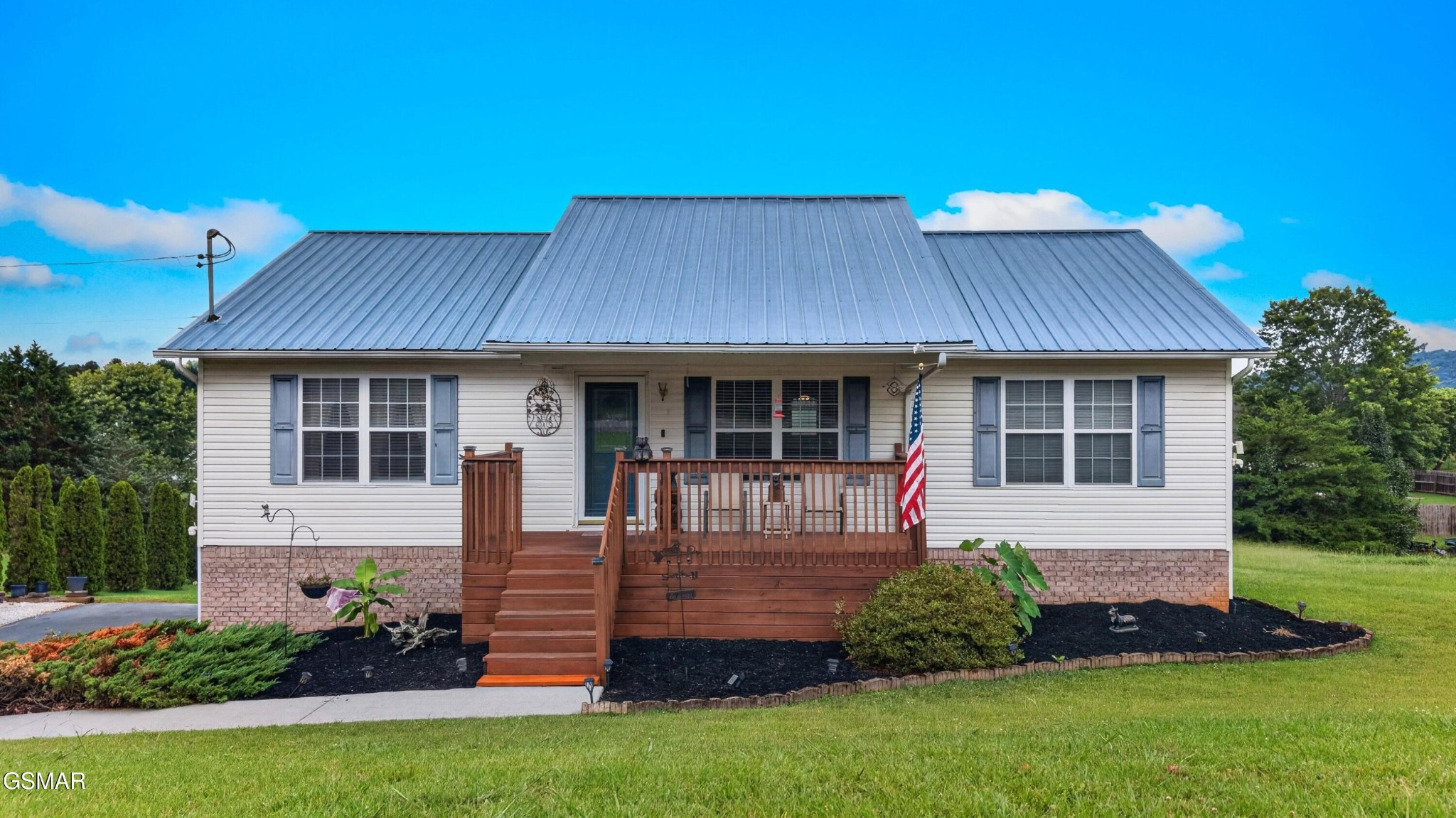 1787 Sand Plant Road