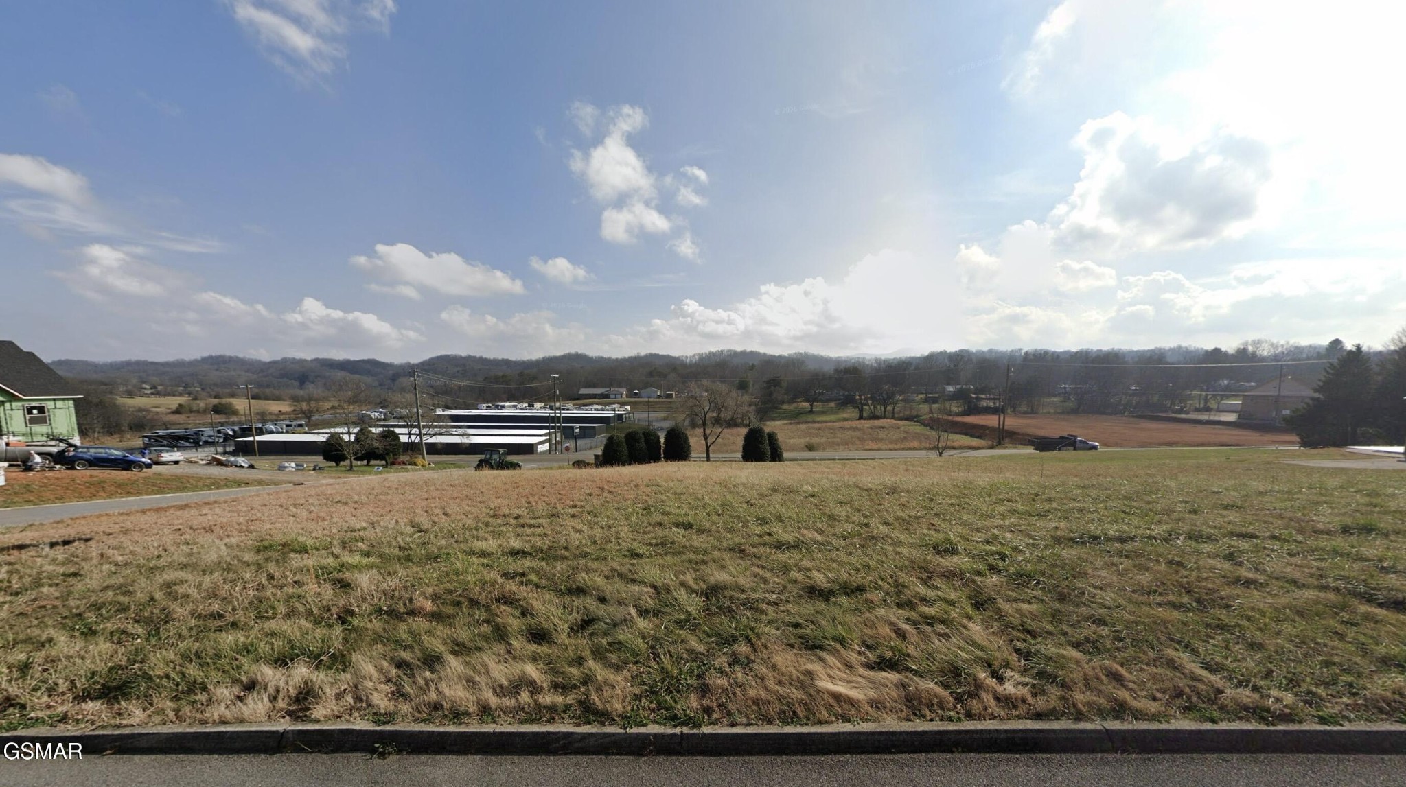 1840 Alabama Street Property Photo 1