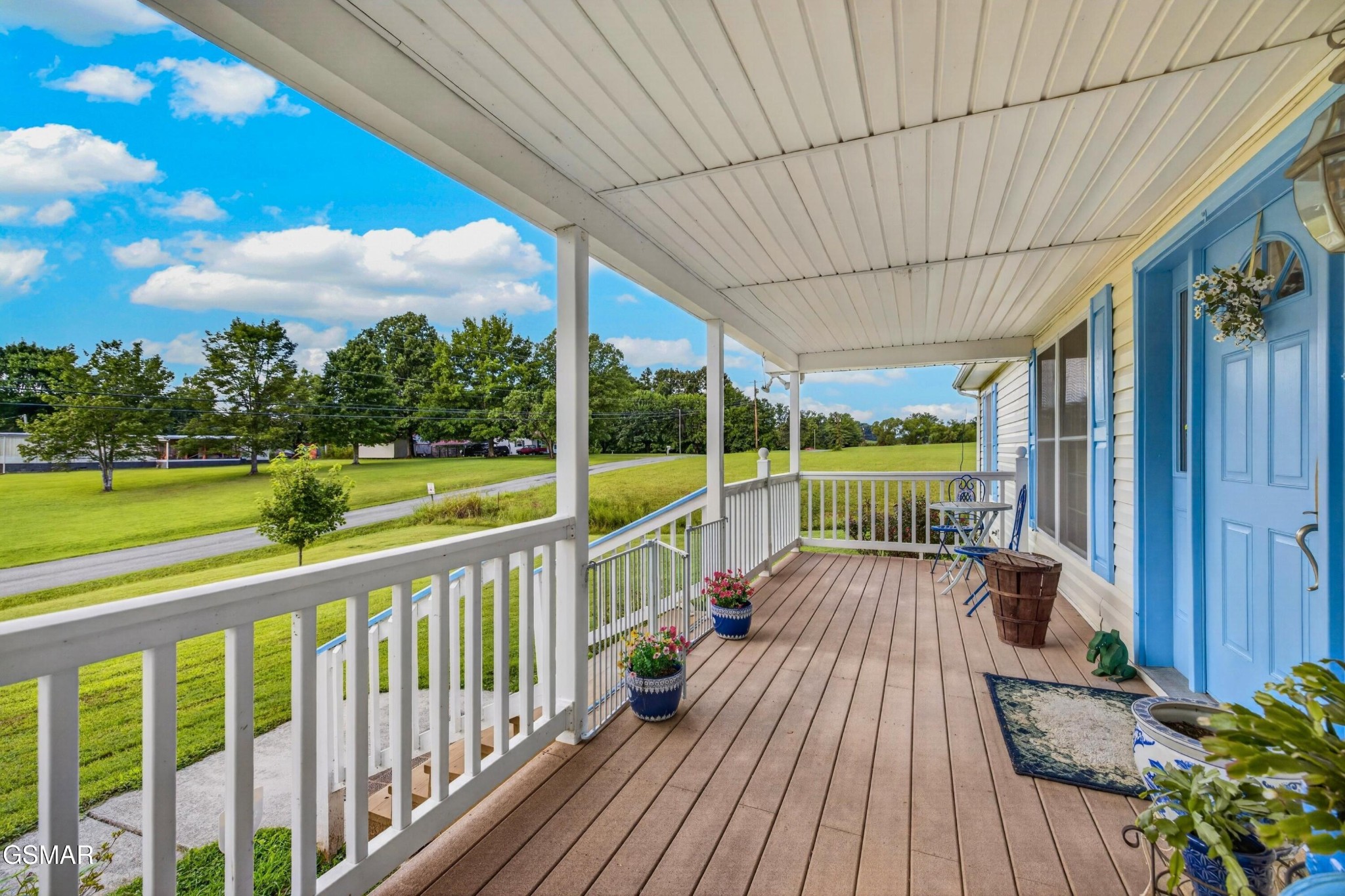 1601 Northern Ridge Property Photo 2