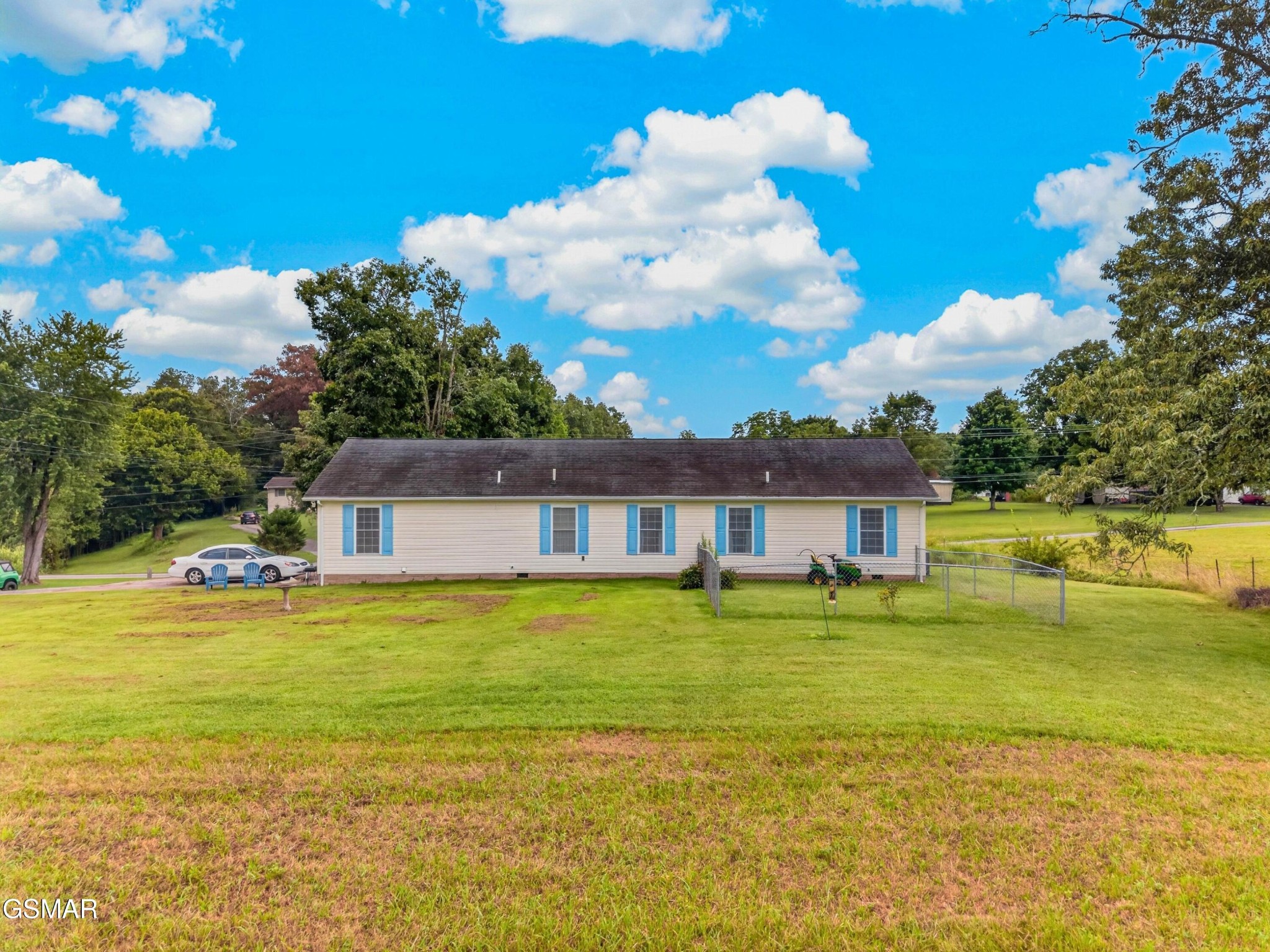 1601 Northern Ridge Property Photo 6