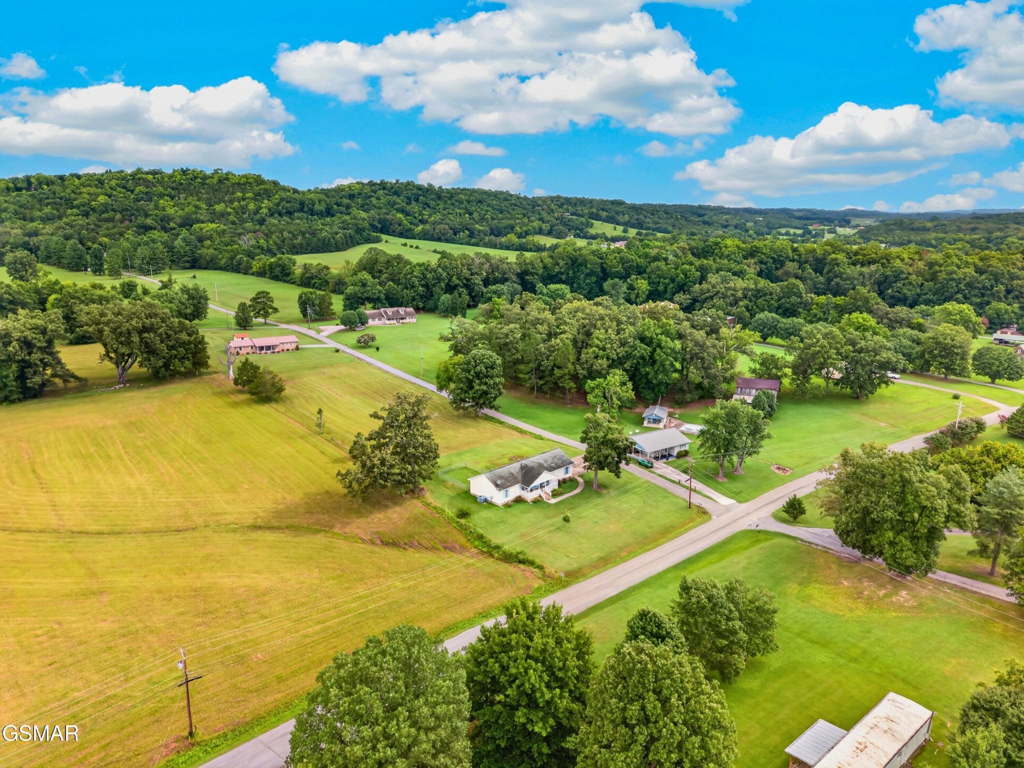 1601 Northern Ridge Property Photo 7