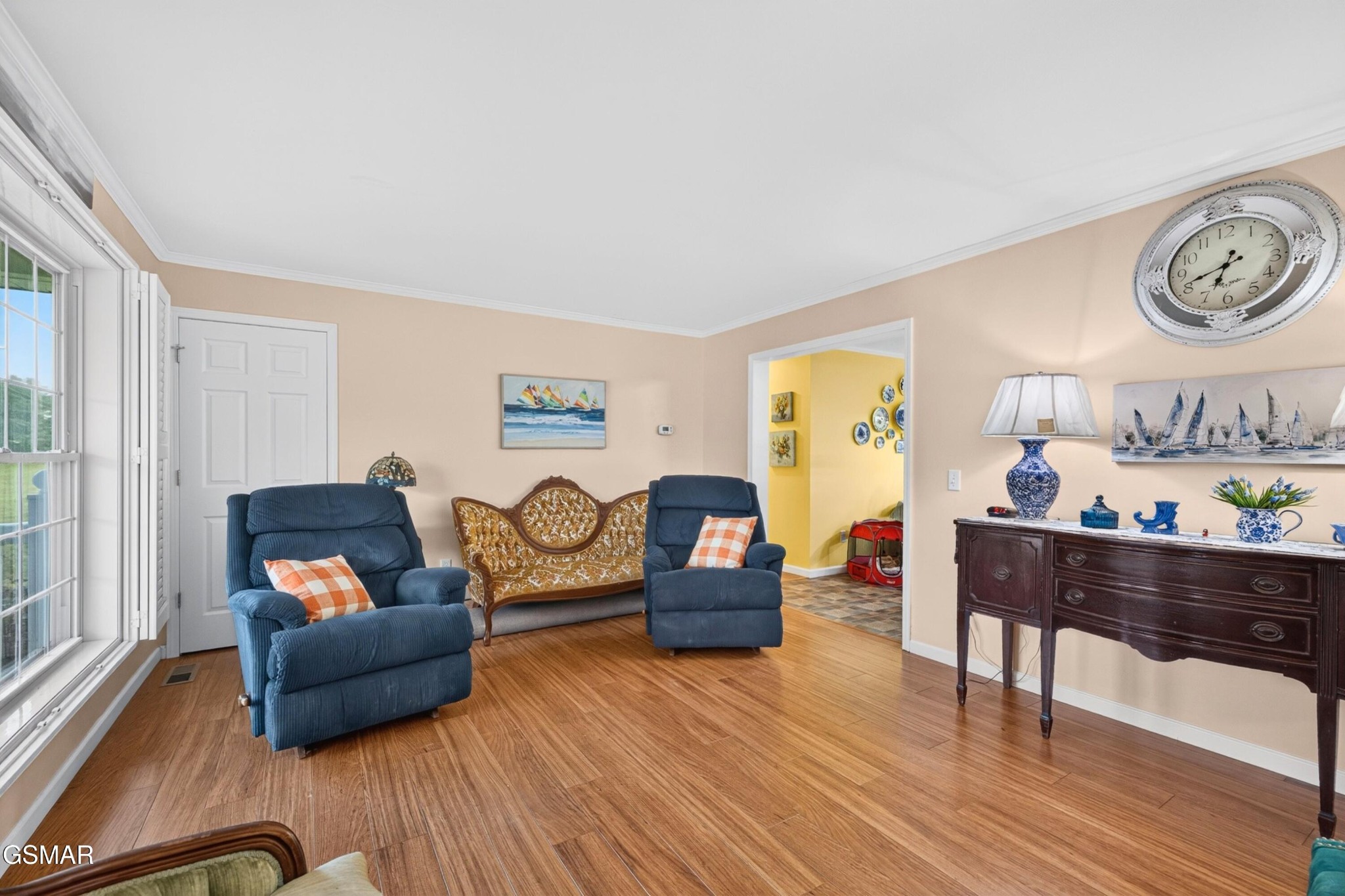 1601 Northern Ridge Property Photo 9