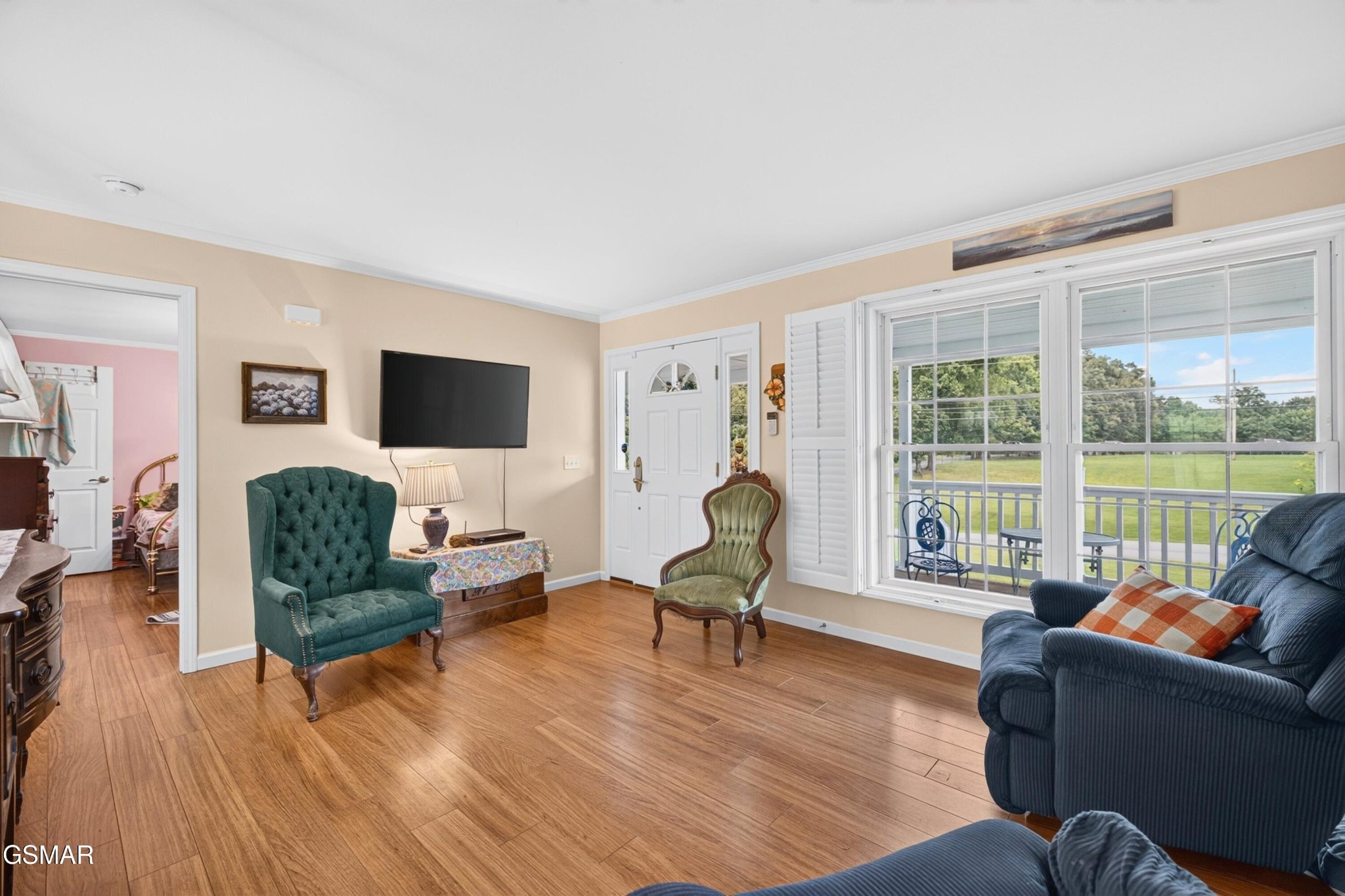1601 Northern Ridge Property Photo 10