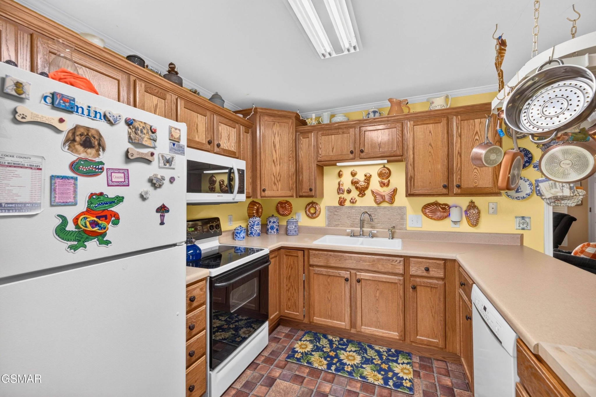 1601 Northern Ridge Property Photo 13