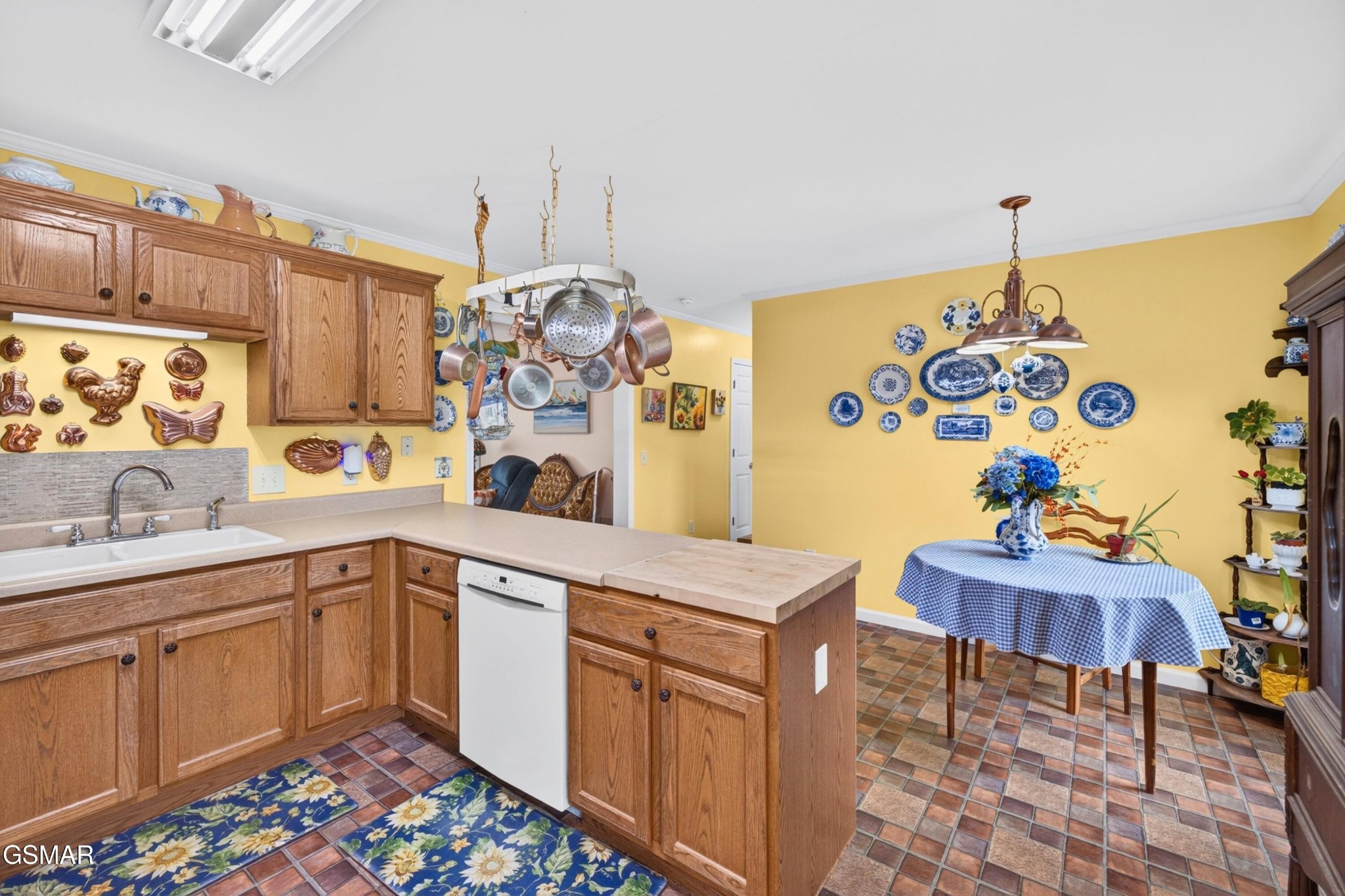 1601 Northern Ridge Property Photo 14