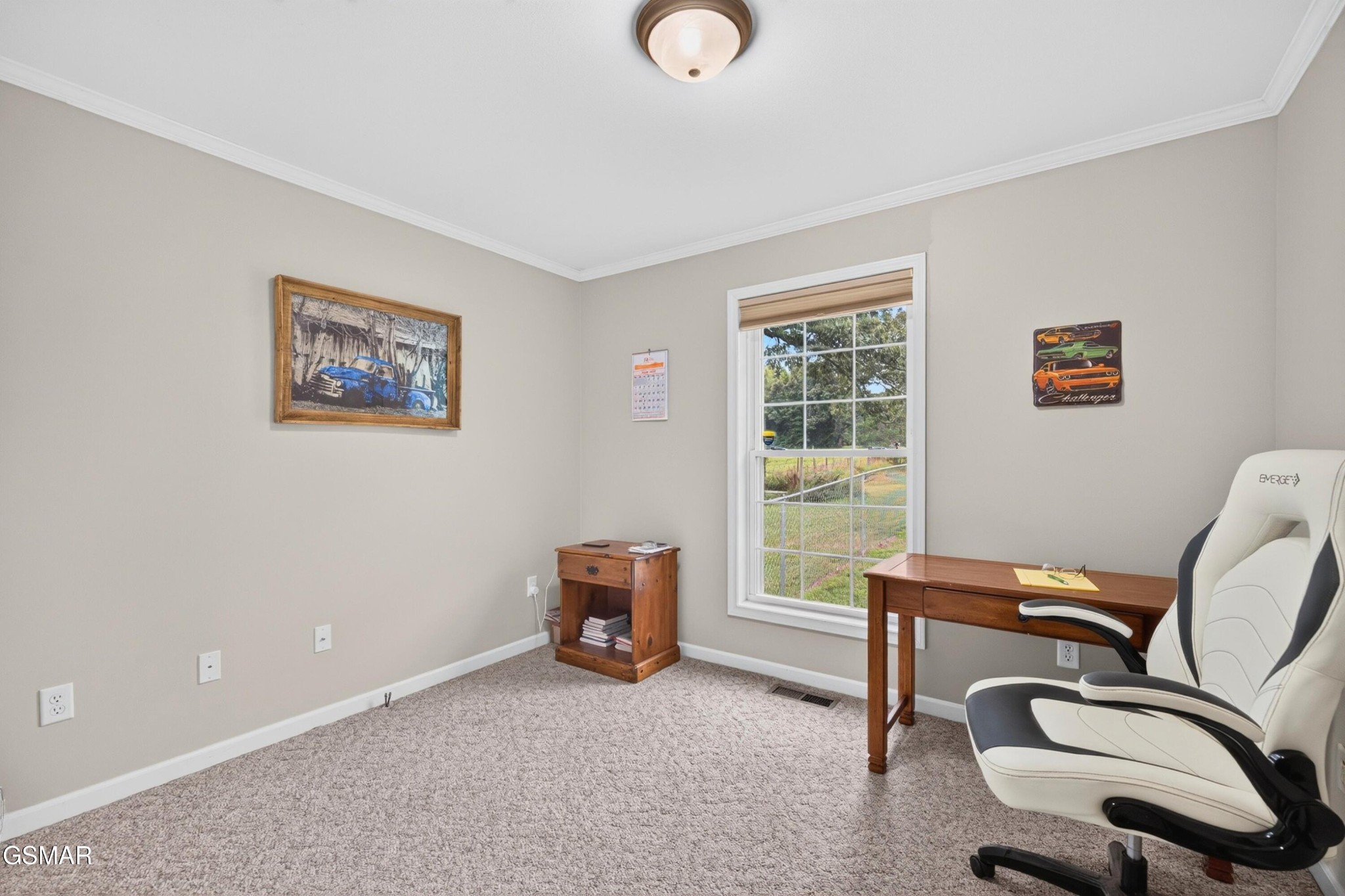 1601 Northern Ridge Property Photo 16