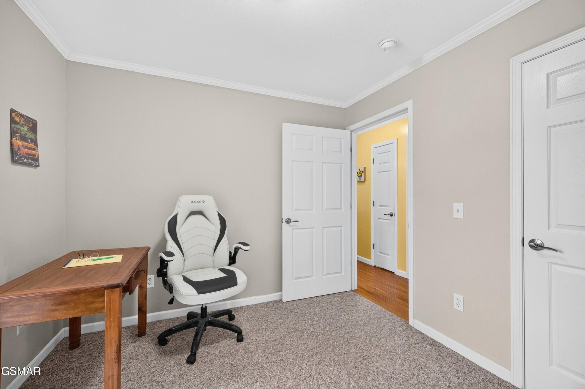 1601 Northern Ridge Property Photo 17