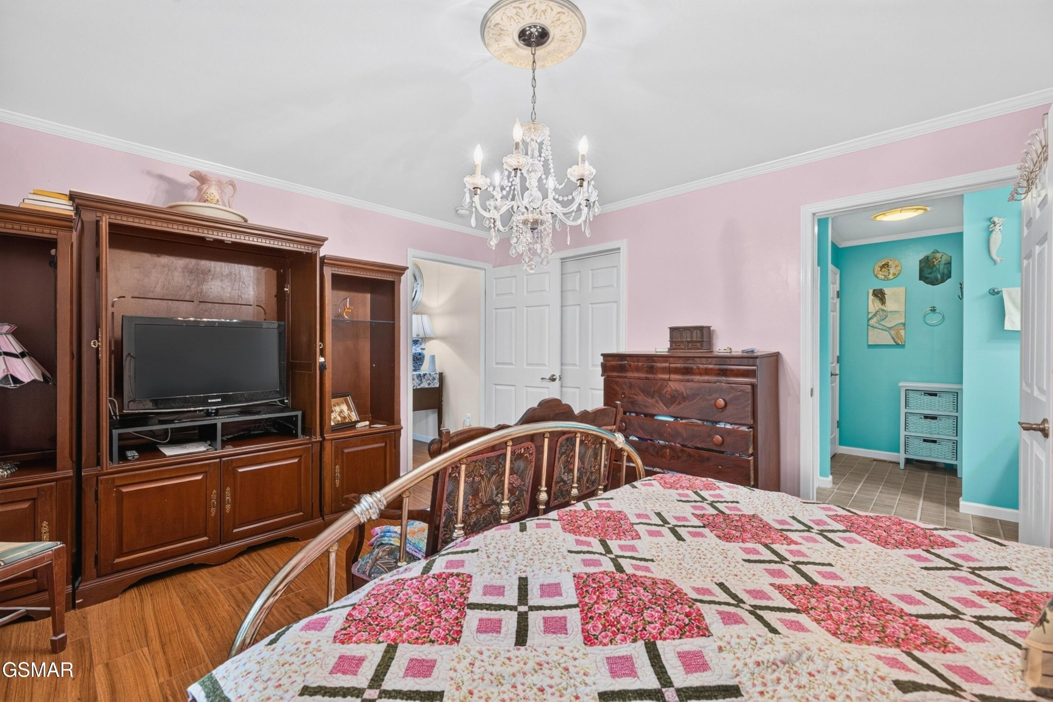 1601 Northern Ridge Property Photo 19