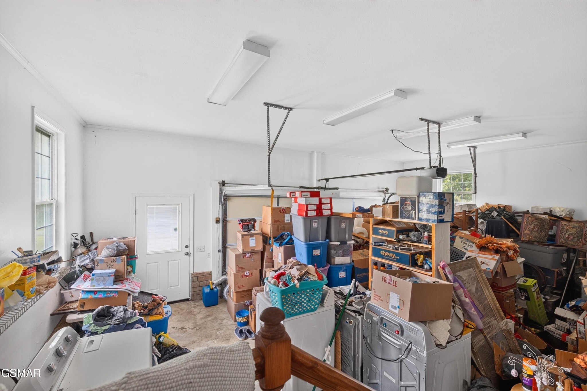 1601 Northern Ridge Property Photo 21