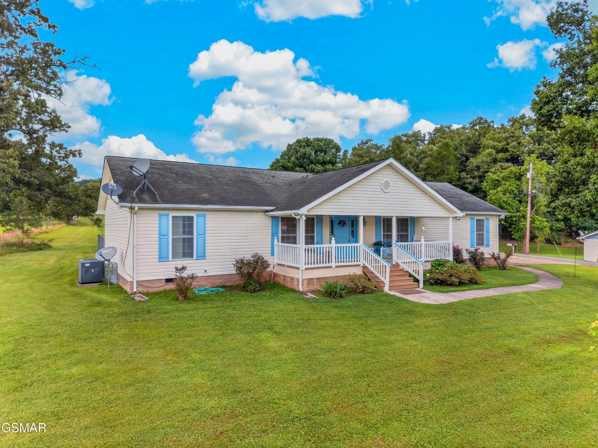 1601 Northern Ridge Property Photo 23