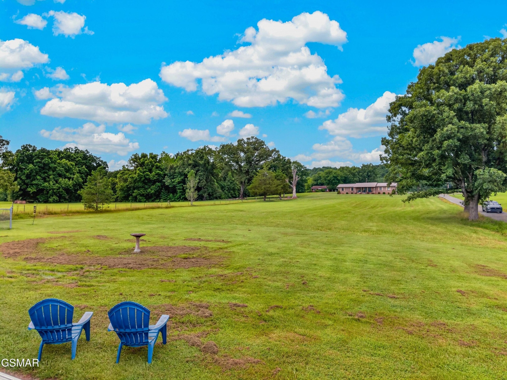 1601 Northern Ridge Property Photo 24