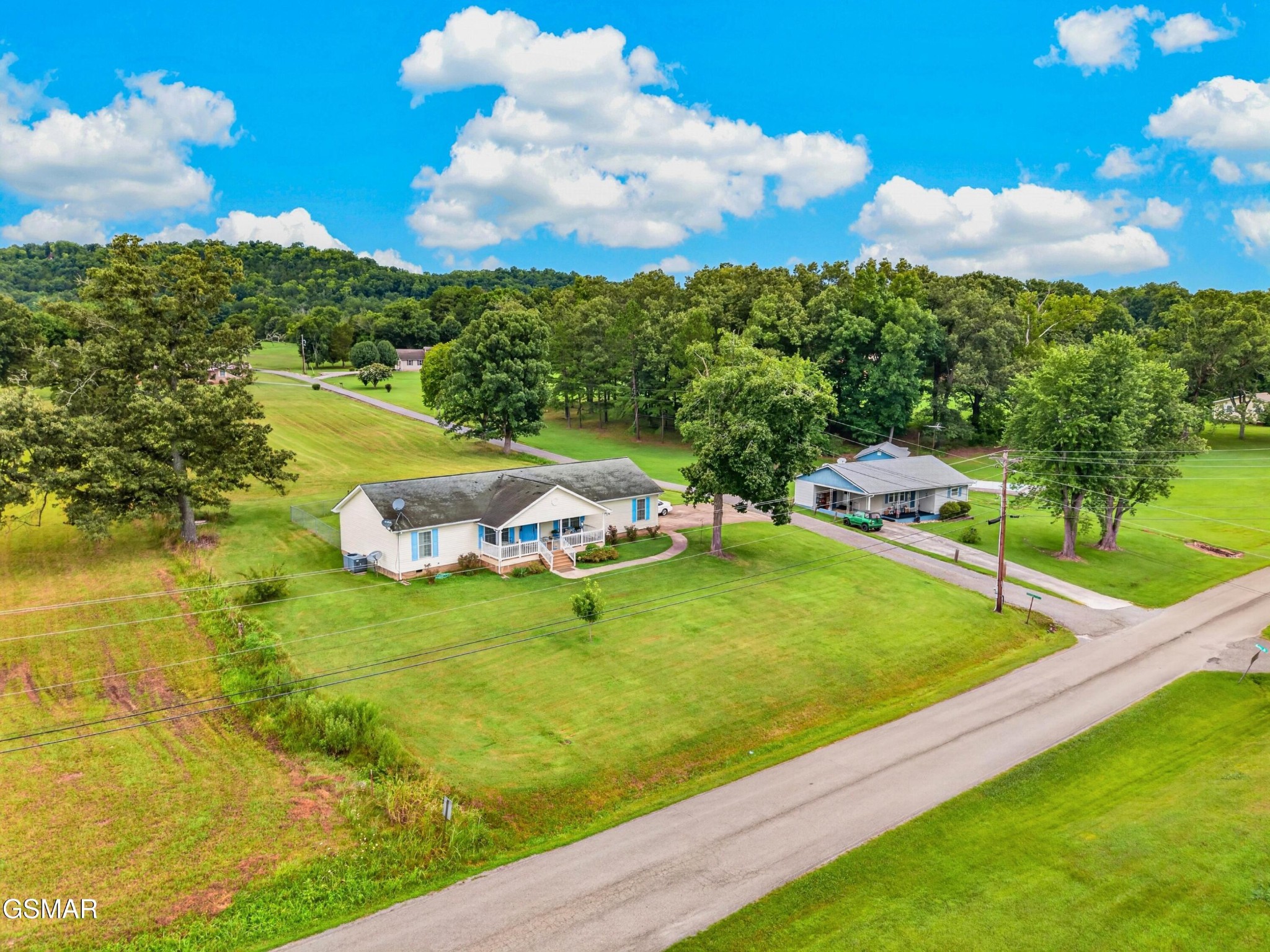 1601 Northern Ridge Property Photo 26