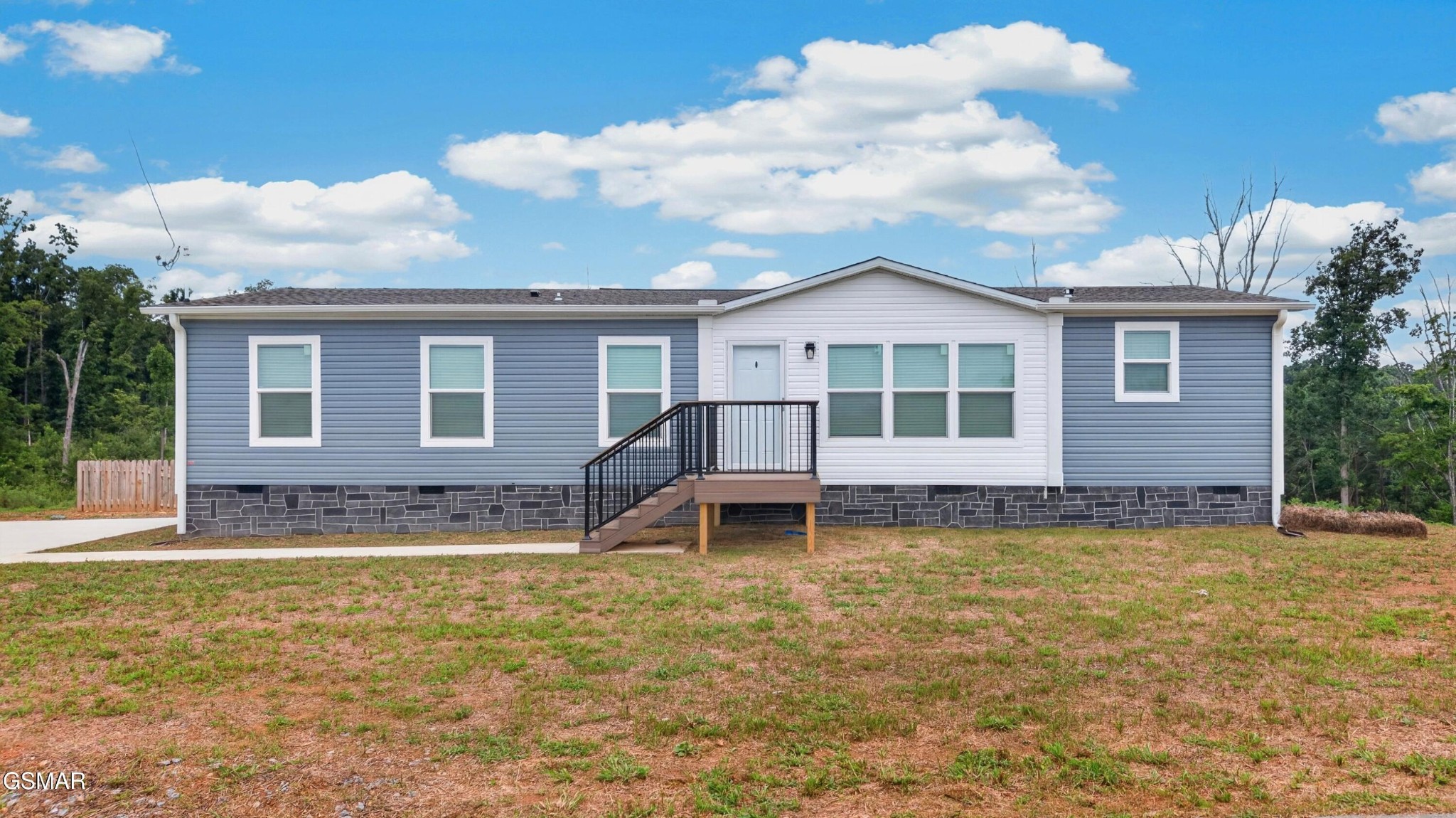 245 Laura Boling Loop Road Property Photo 1