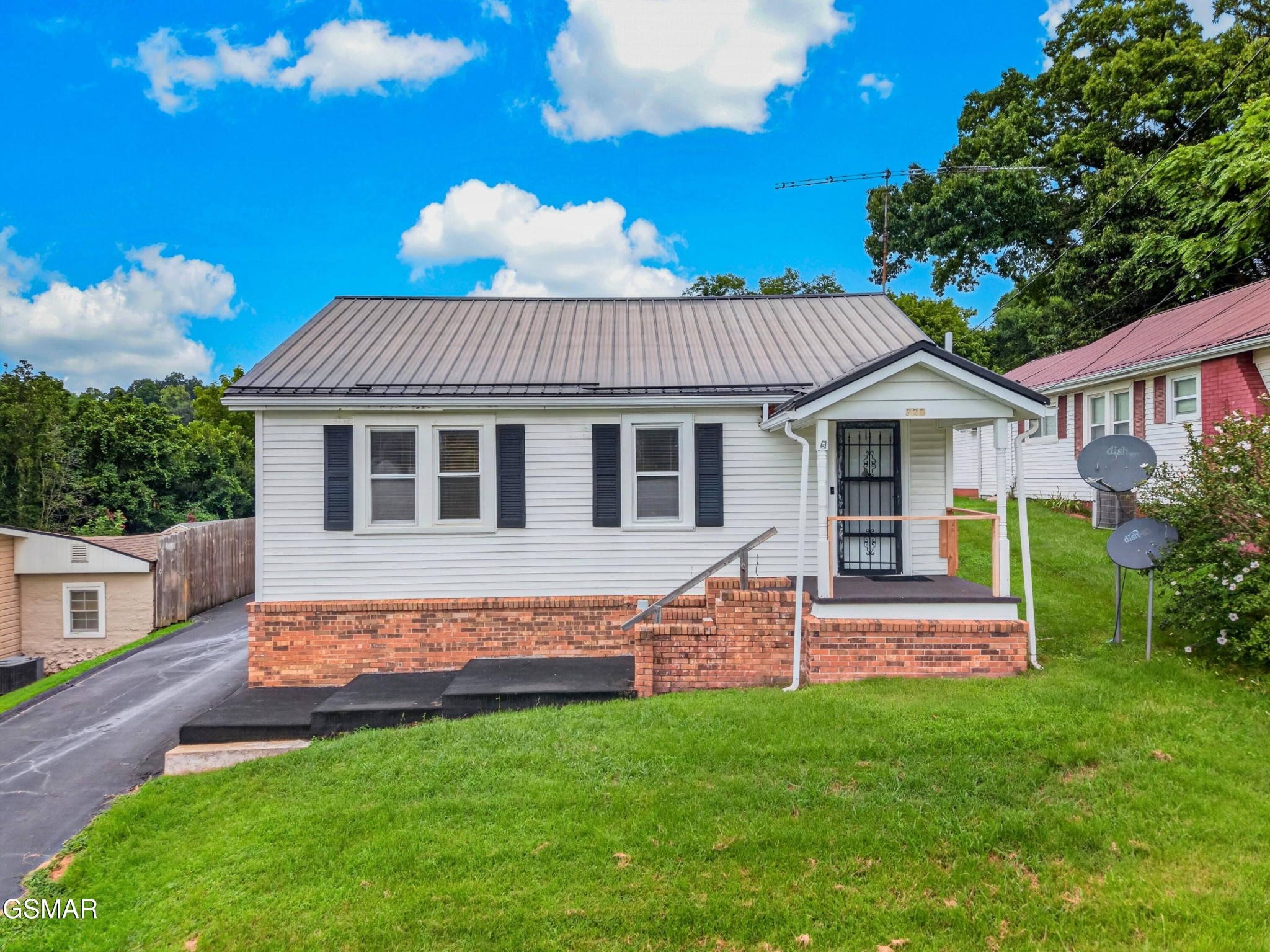 229 Aesque Street Property Photo 1