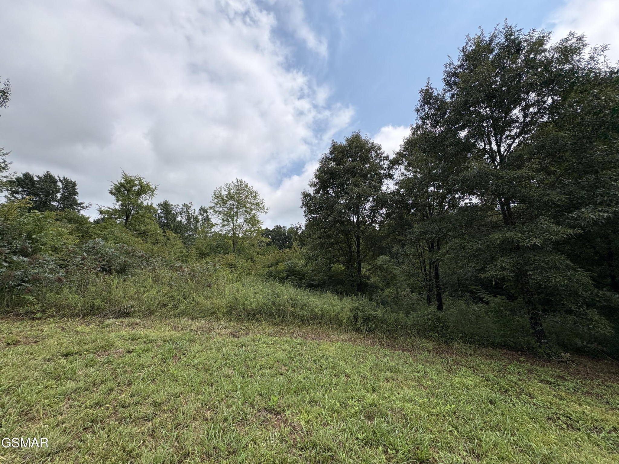 4 Midway Road Property Photo 1