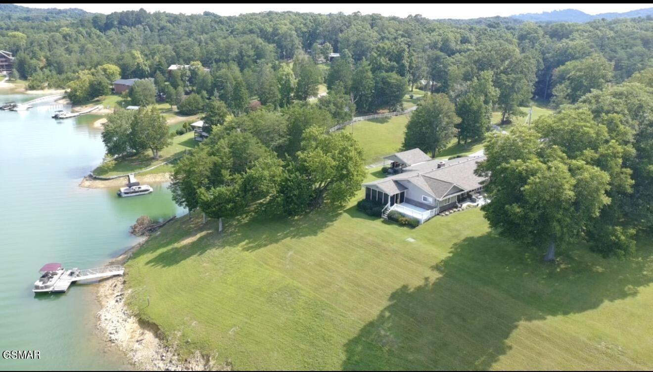 1230 Owens Lane Property Photo 1