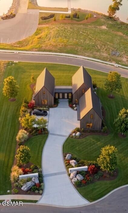 229 Heritage Shore Property Photo 5