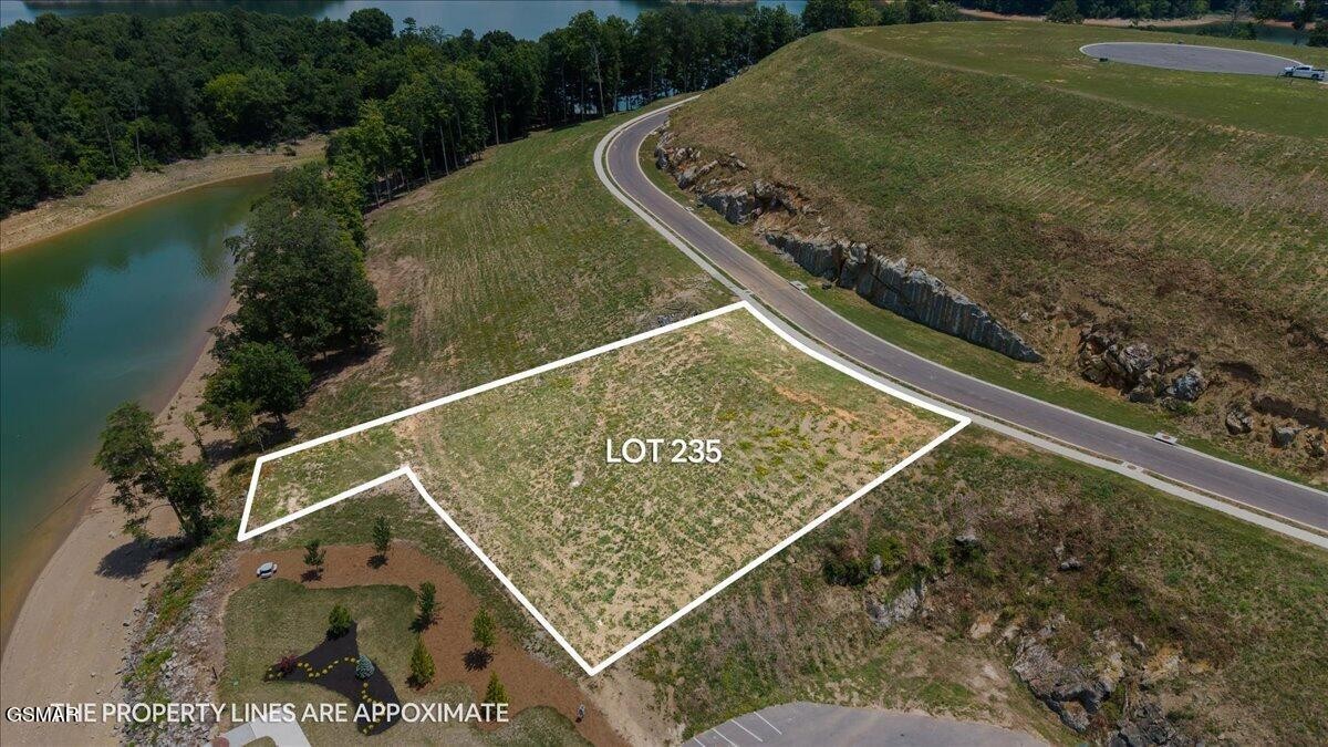 235 Rusty Row Property Photo 1