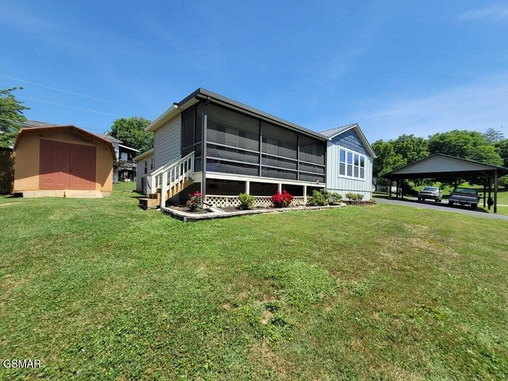 3310 Winston Street Property Photo 7
