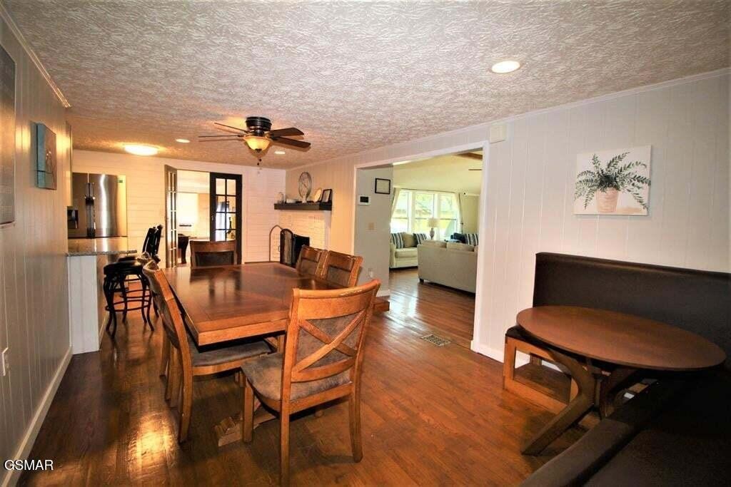 3310 Winston Street Property Photo 15