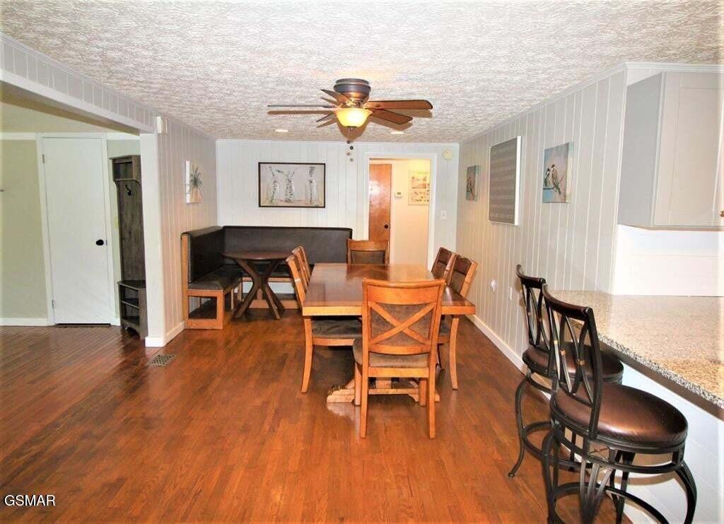 3310 Winston Street Property Photo 16