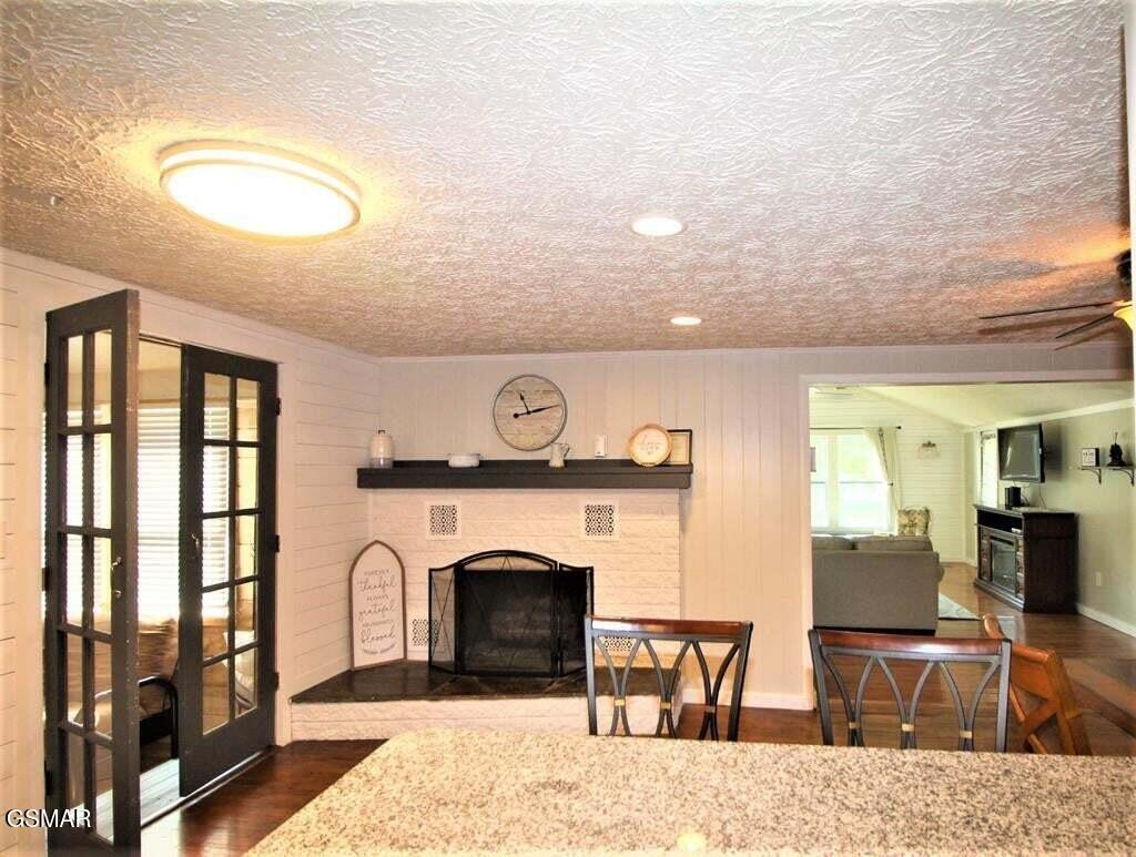 3310 Winston Street Property Photo 21
