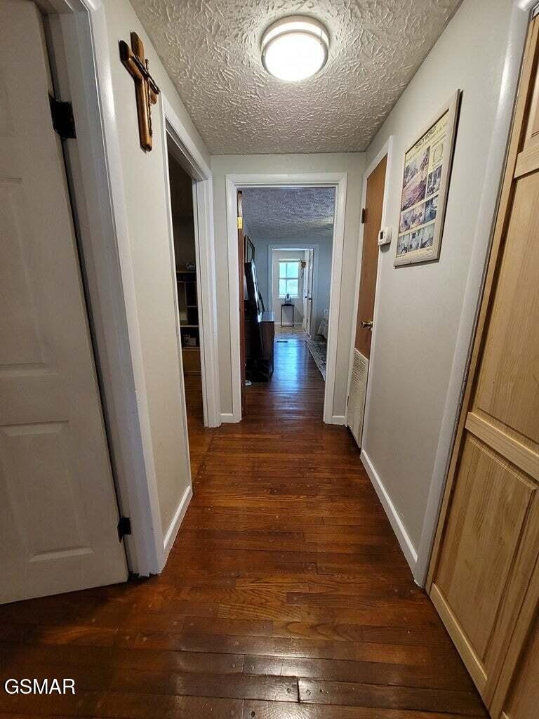 3310 Winston Street Property Photo 23