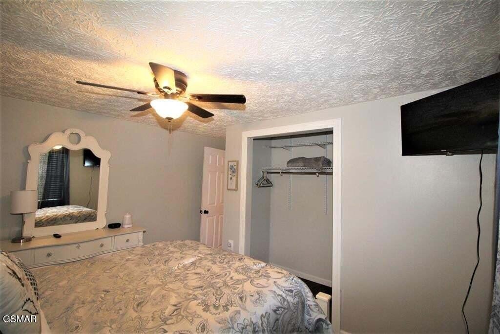 3310 Winston Street Property Photo 27