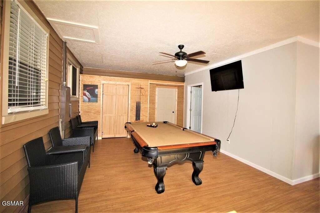 3310 Winston Street Property Photo 40