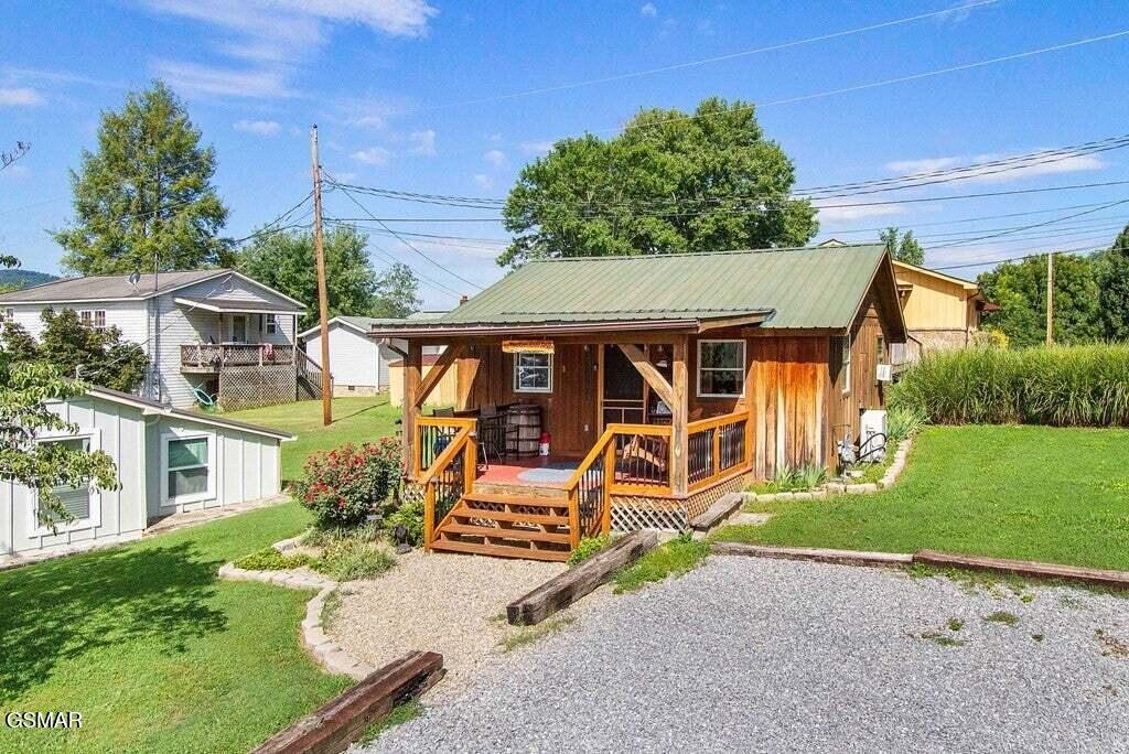 3310 Winston Street Property Photo 41
