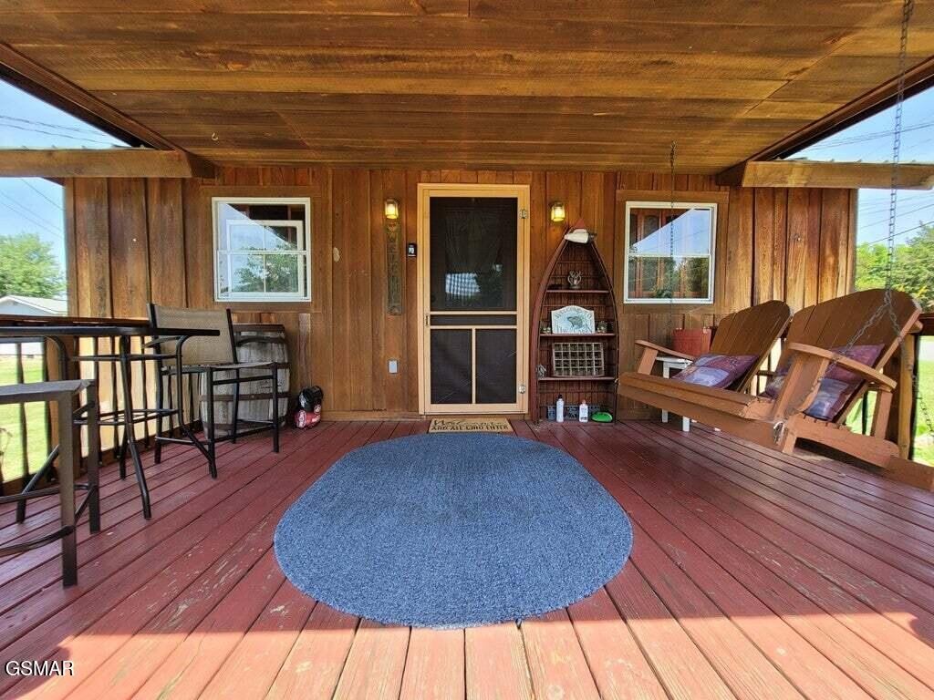 3310 Winston Street Property Photo 44