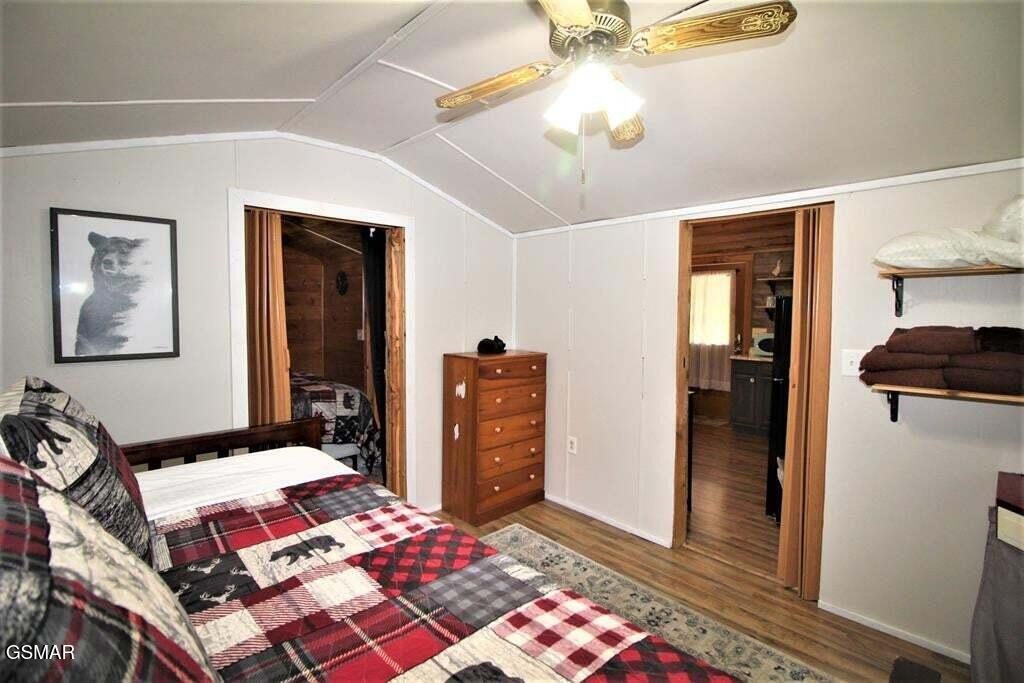 3310 Winston Street Property Photo 50