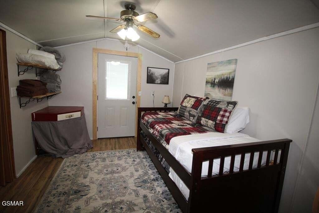 3310 Winston Street Property Photo 51