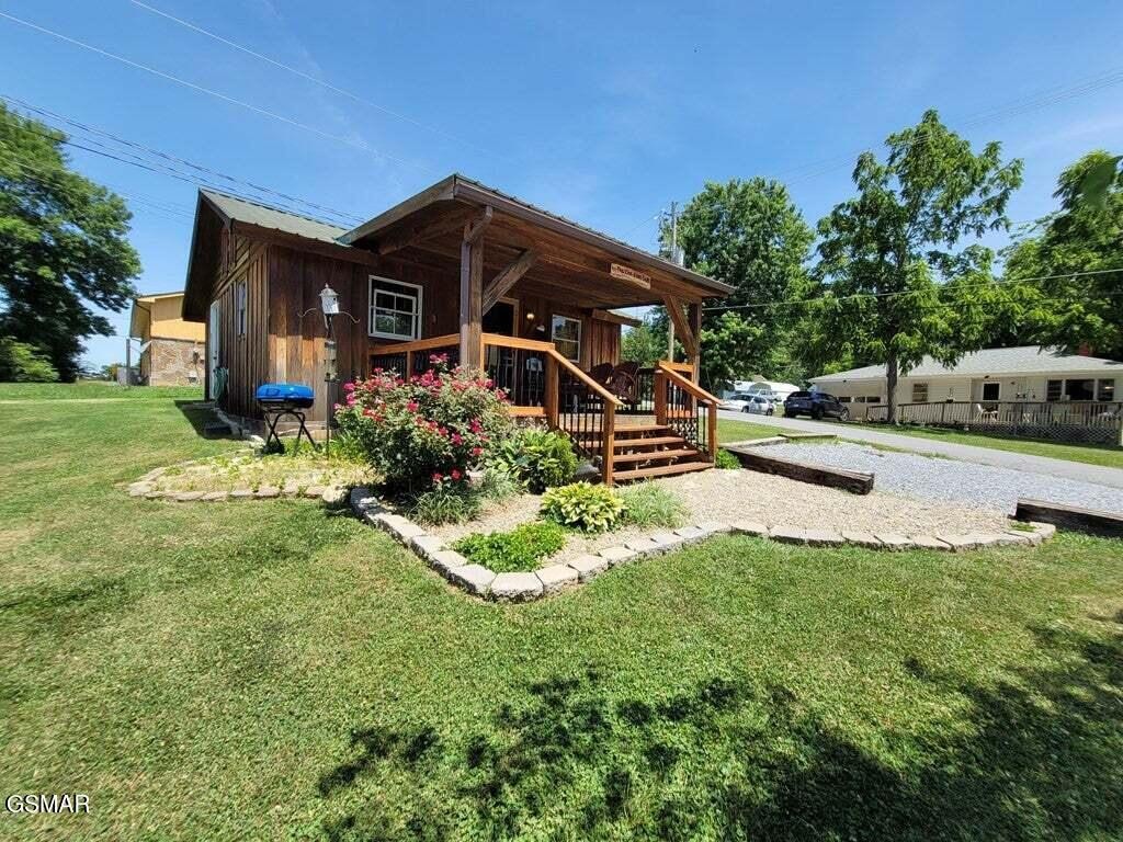 3310 Winston Street Property Photo 52