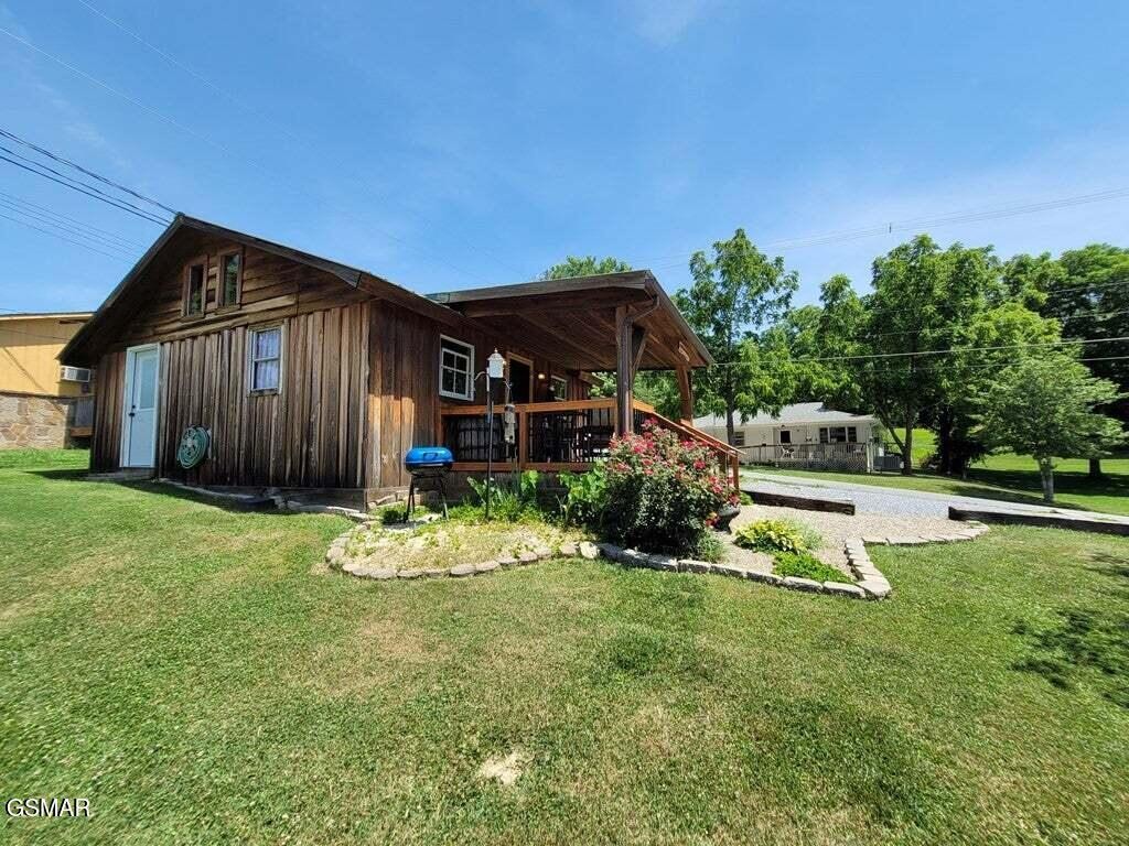 3310 Winston Street Property Photo 53