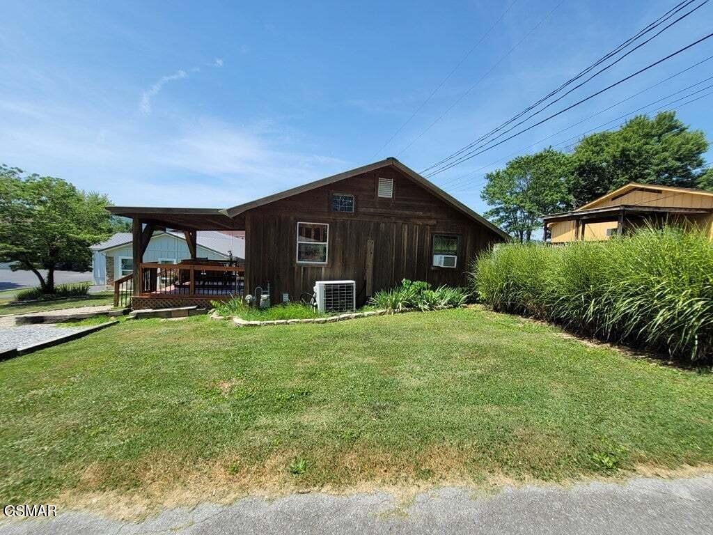 3310 Winston Street Property Photo 54