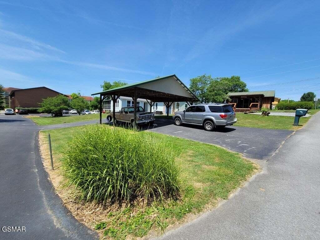 3310 Winston Street Property Photo 55