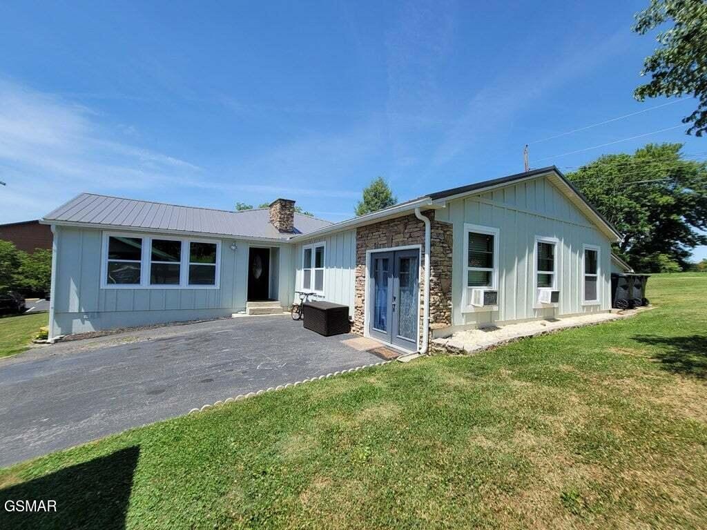 3310 Winston Street Property Photo 56