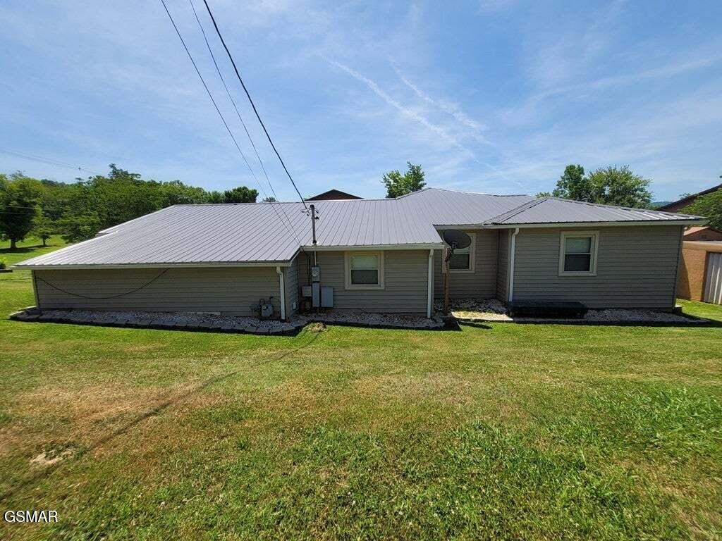 3310 Winston Street Property Photo 57