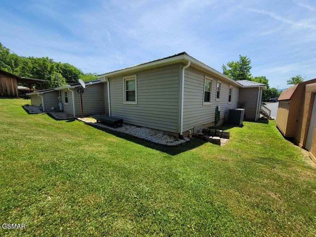 3310 Winston Street Property Photo 58