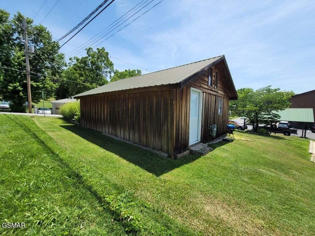 3310 Winston Street Property Photo 59