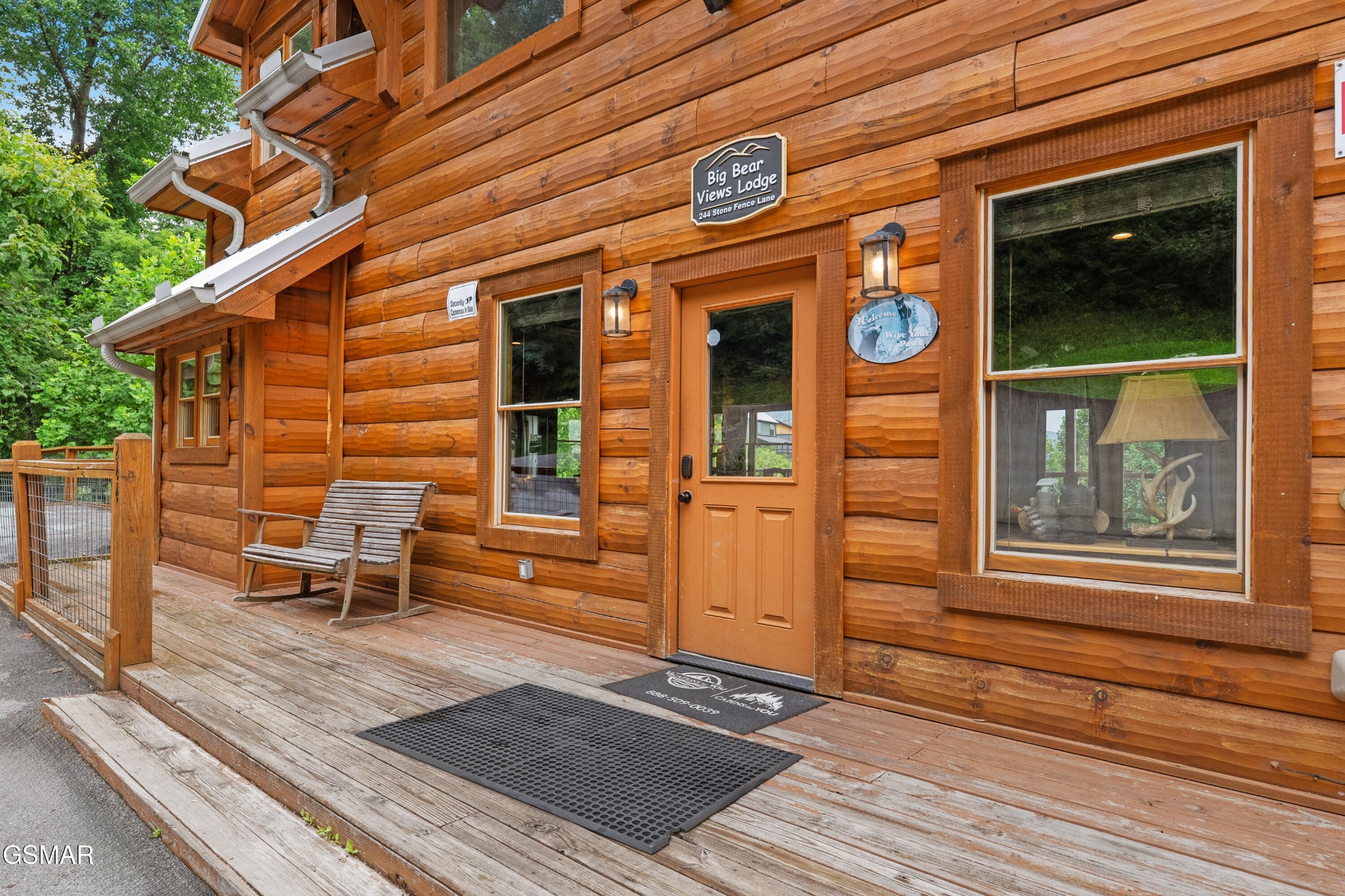 244 Stone Fence Lane Property Photo 6