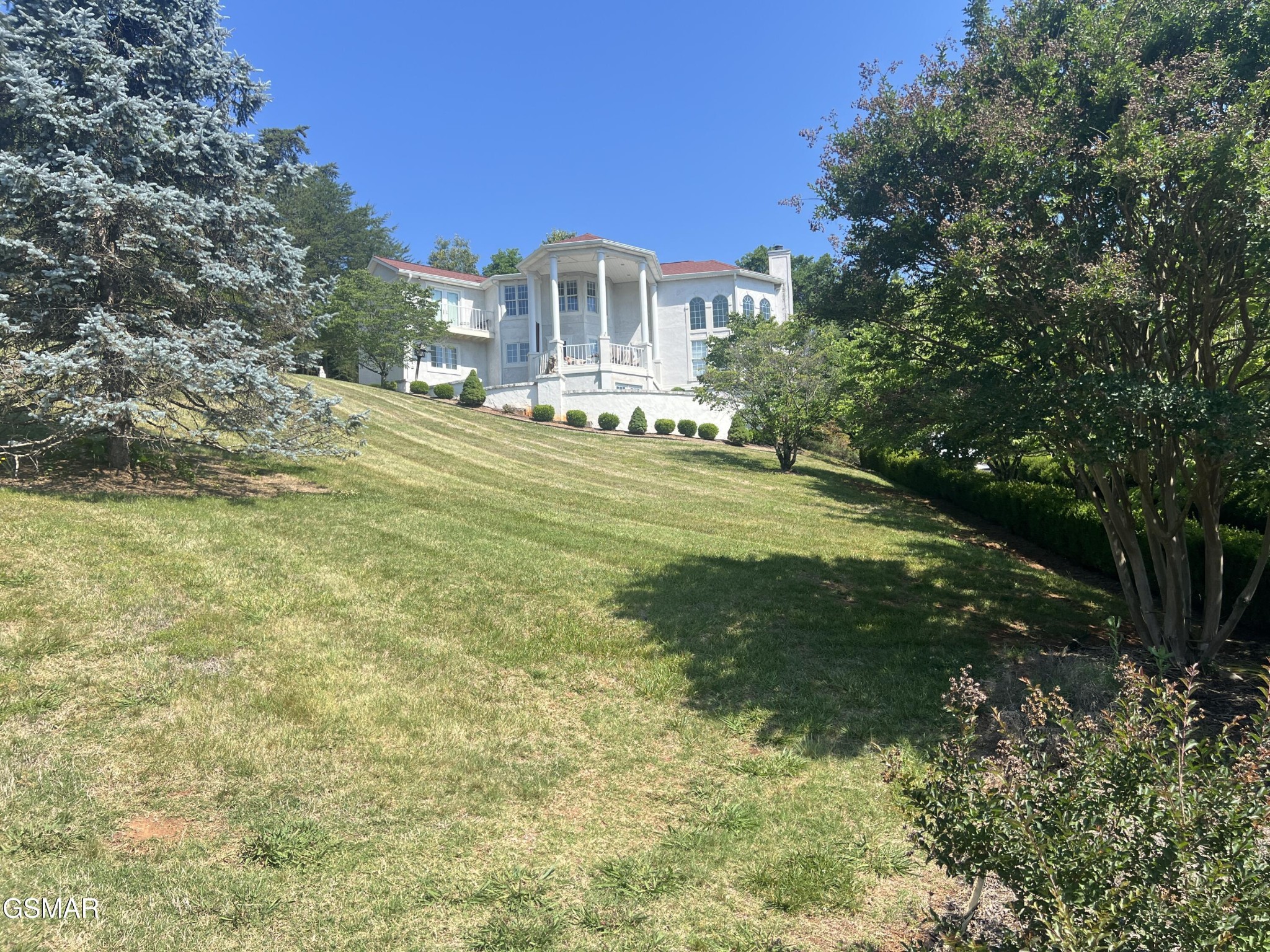 3354 Bentwood Drive Property Photo 1