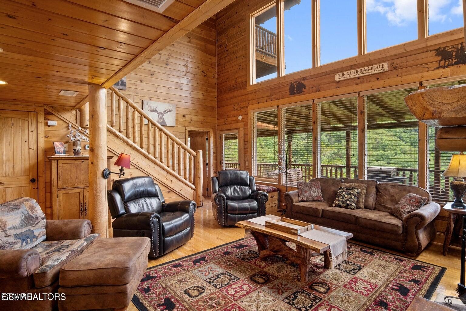 4137 Watson Property Photo 6