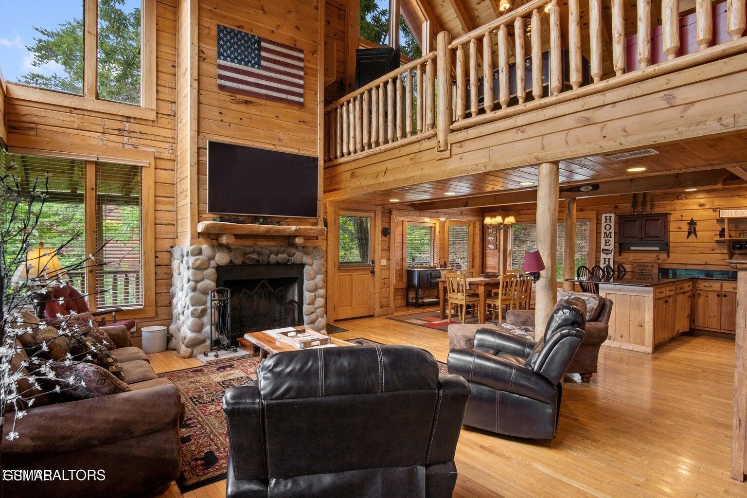 4137 Watson Property Photo 9