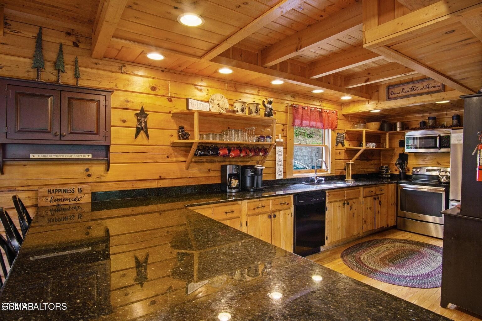 4137 Watson Property Photo 11